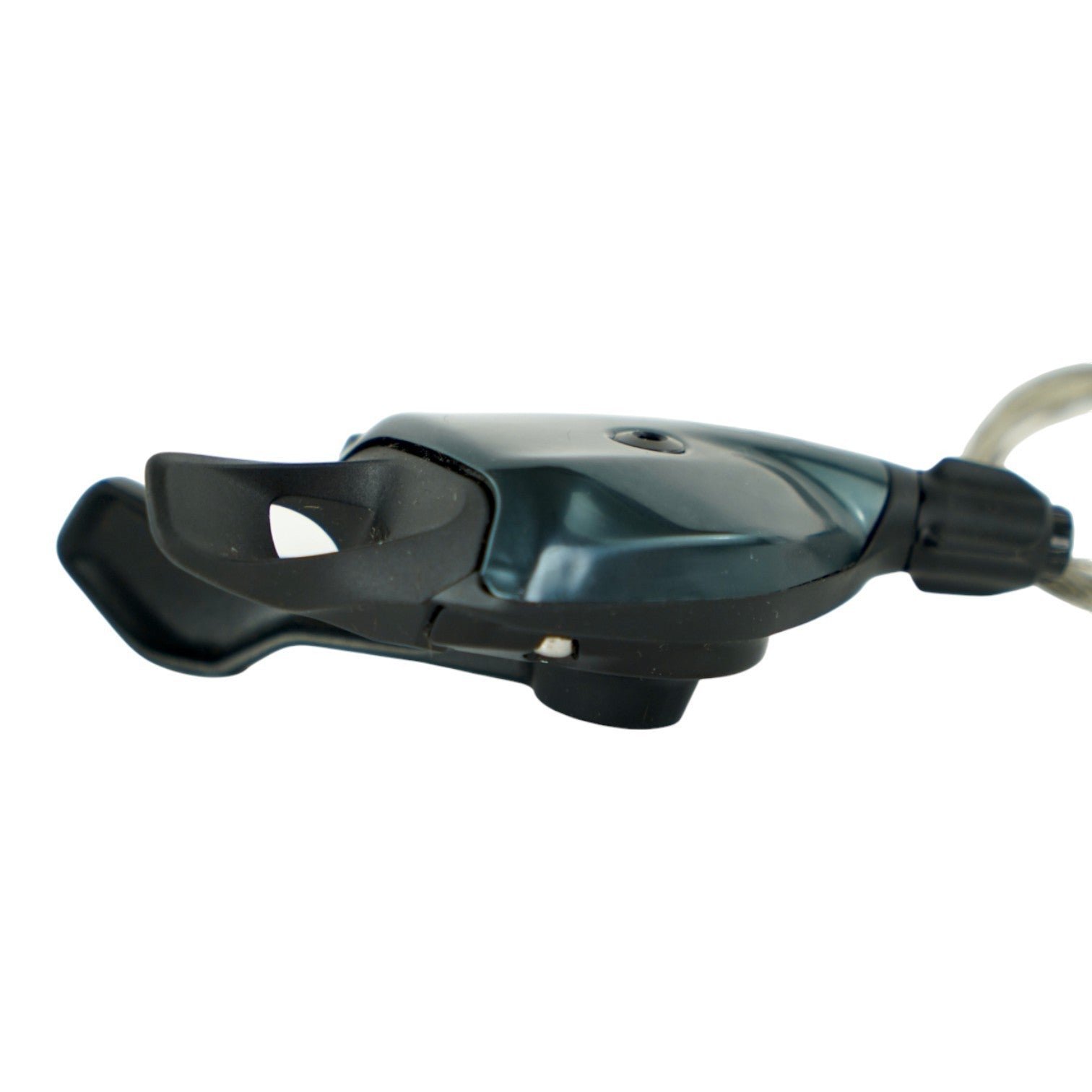 SRAM GX Eagle Rear Shifter Blue Black 12-Speed Mountain Cycling Part