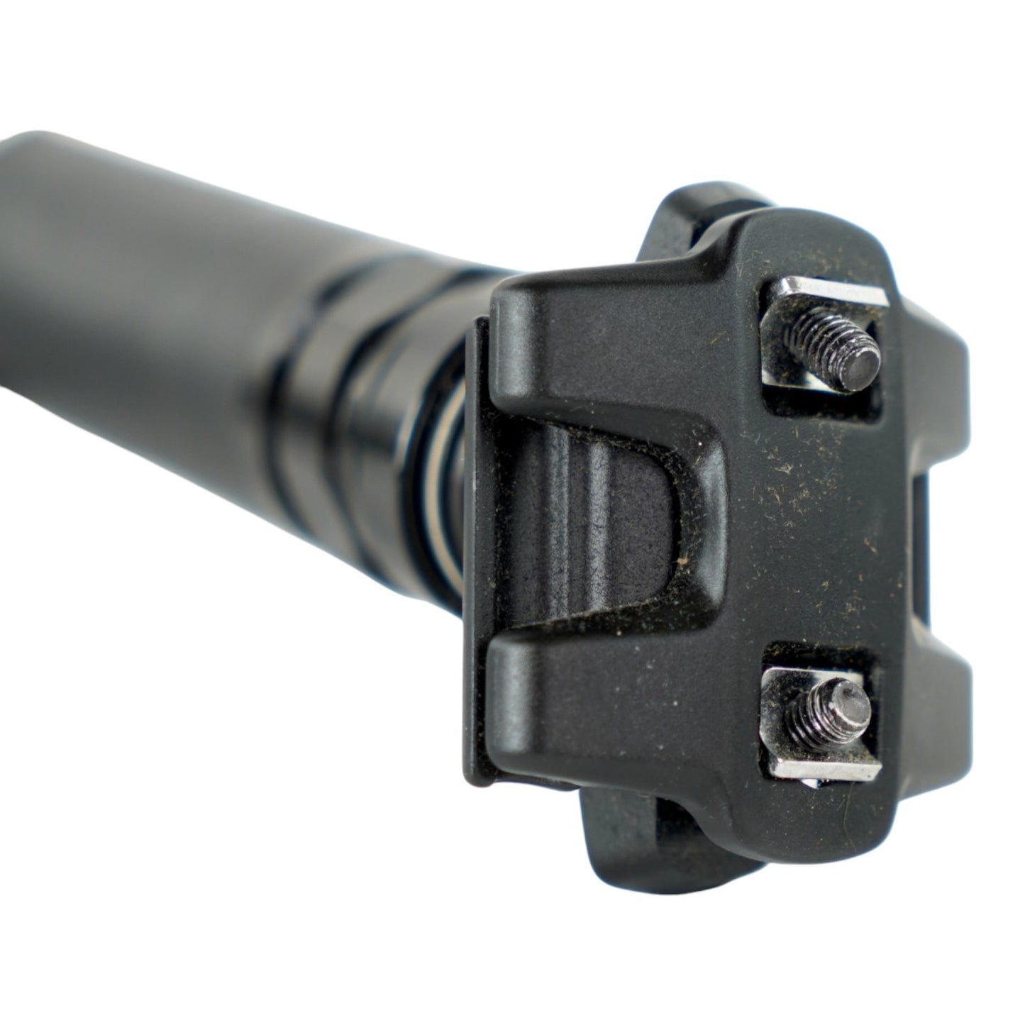 Rockshox Reverb Stealth Dropper Post and Lever 175mm Travel 34.9mm Dia Hydraulic