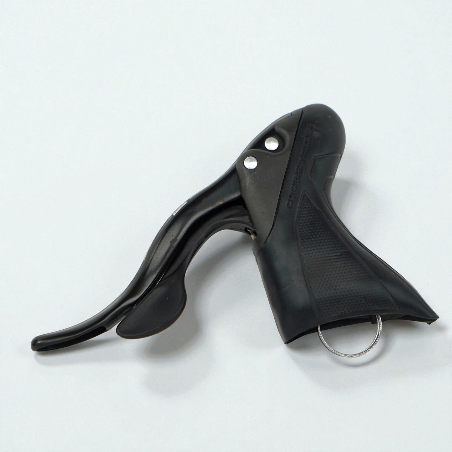 Campagnolo Potenza Shifter Set Black 11-Speed Road Bike Component