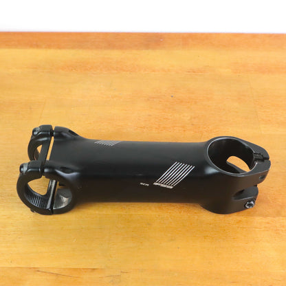 FSA SCR 120mm Road Bike Stem