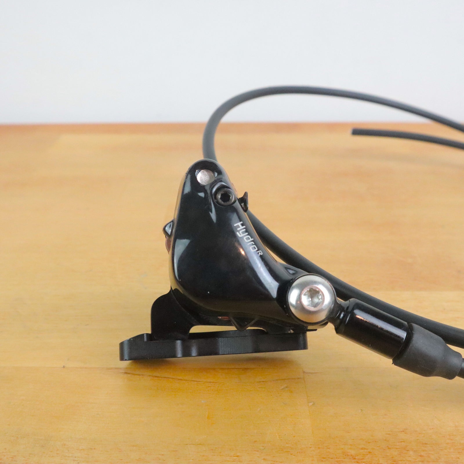 Rival 22 Hydraulic Disc Brake & Lever Set - SRAM Rival 22 Right Rear Road