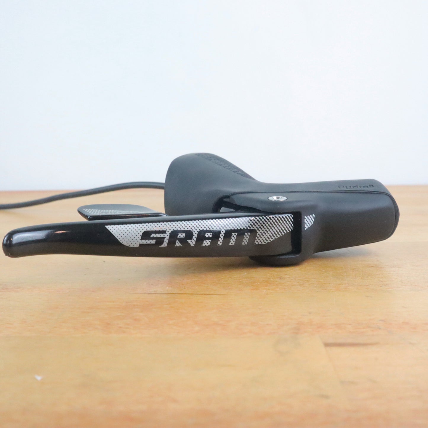 Rival 22 Hydraulic Disc Brake & Lever Set - SRAM Rival 22 Right Rear Road