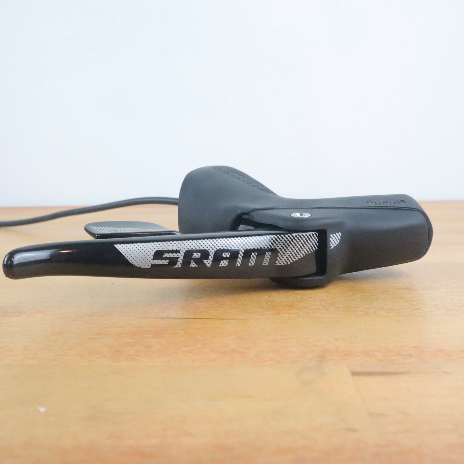 Rival 22 Hydraulic Disc Brake & Lever Set - SRAM Rival 22 Right Rear Road