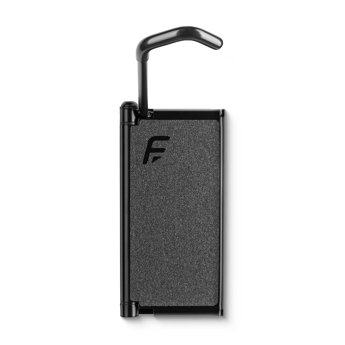 Feedback Sports Velo Hinge 2.0 Swivel Bike Wall Mount