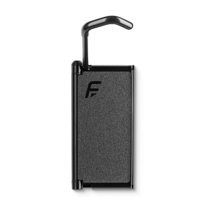 Feedback Sports Velo Hinge 2.0 Swivel Bike Wall Mount
