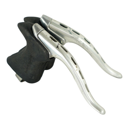 Dia-Compe Gran-Compe Brake Levers Clamp-On Vintage Road Bicycle Parts
