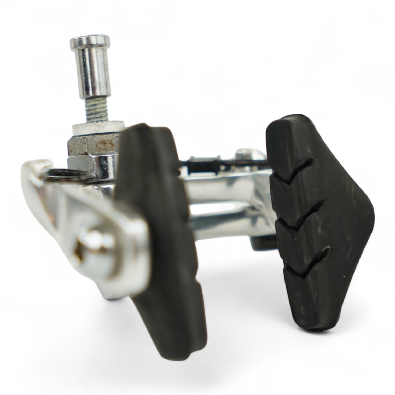 Shimano 105 SLR BR-1050 Rim Brake Calipers Brake Set Side Pull Front & Rear