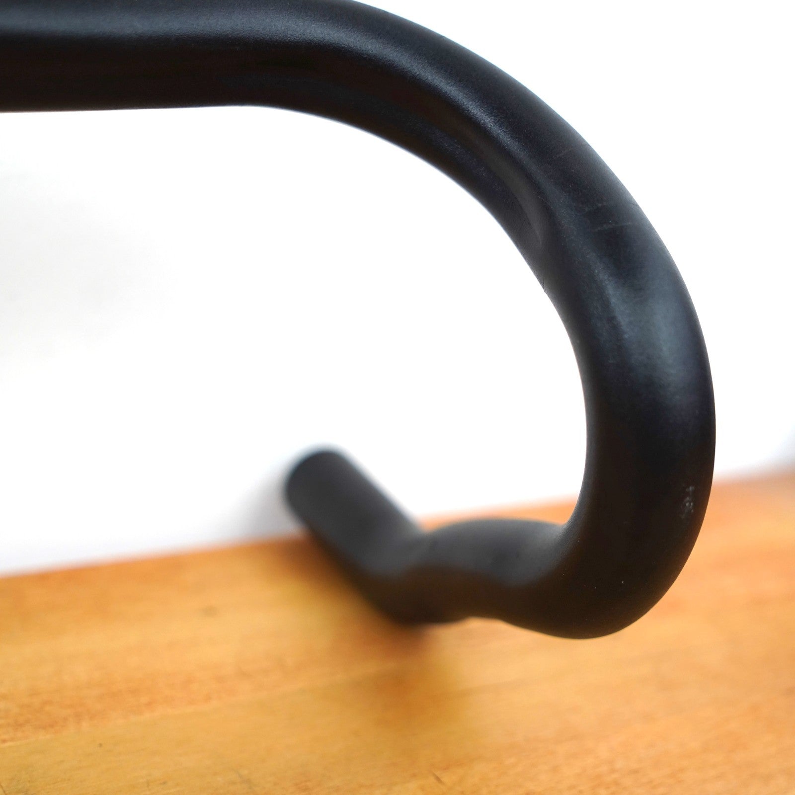 Ritchey BioMax Pro Handlebar Black 46cm Width 31.8mm Clamp Road Bike