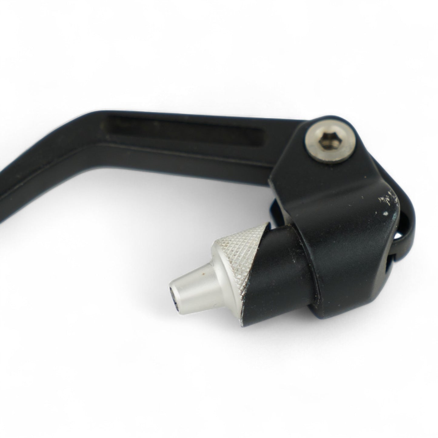 Syntace Space Control Aero Triathlon/TT Bar End Brake Levers Road Bike