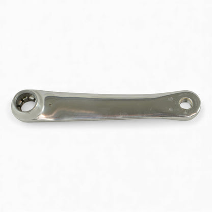 Shimano Ultegra FC-6500/6503 Crankset 53/39T 172.5mm Length Road Bike