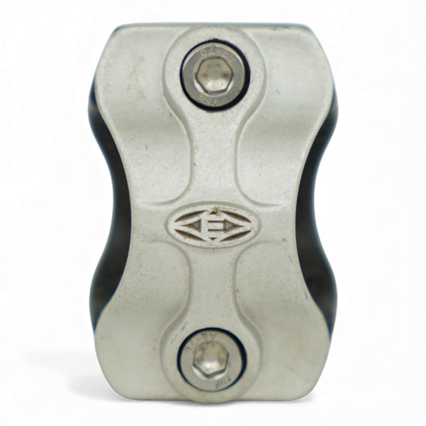 Easton EC70 Carbon Stem 130mm Length 31.8mm Clamp Road Bike Part