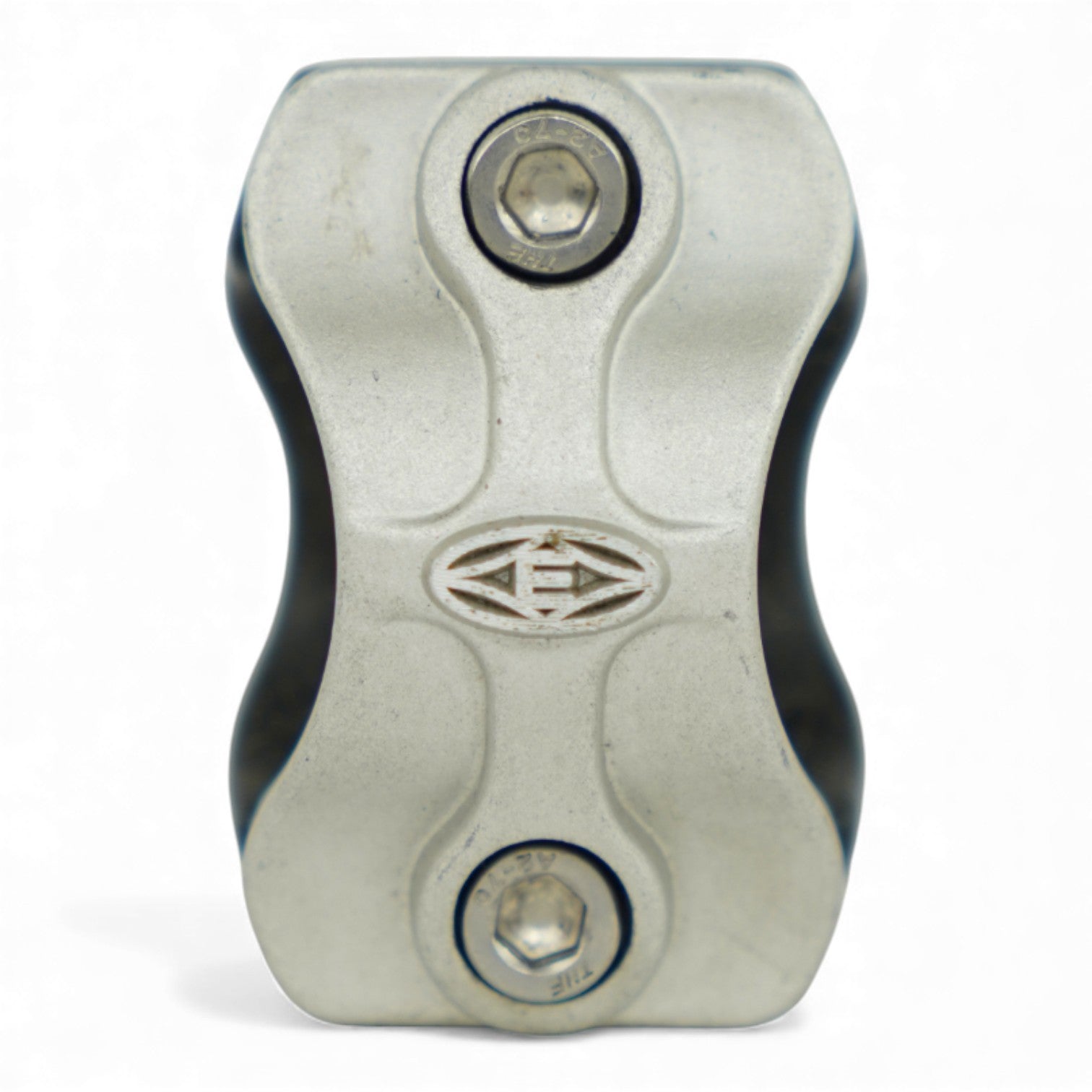 Easton EC70 Carbon Stem 130mm Length 31.8mm Clamp Road Bike Part