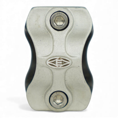 Easton EC70 Carbon Stem 130mm Length 31.8mm Clamp Road Bike Part