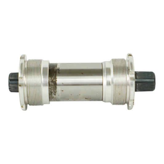 Campagnolo Square Taper Bottom Bracket 36x24 111mm Wide Road Bike Part