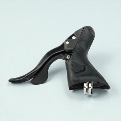 Campagnolo Potenza Shifter Set Black 11-Speed Road Bike Component