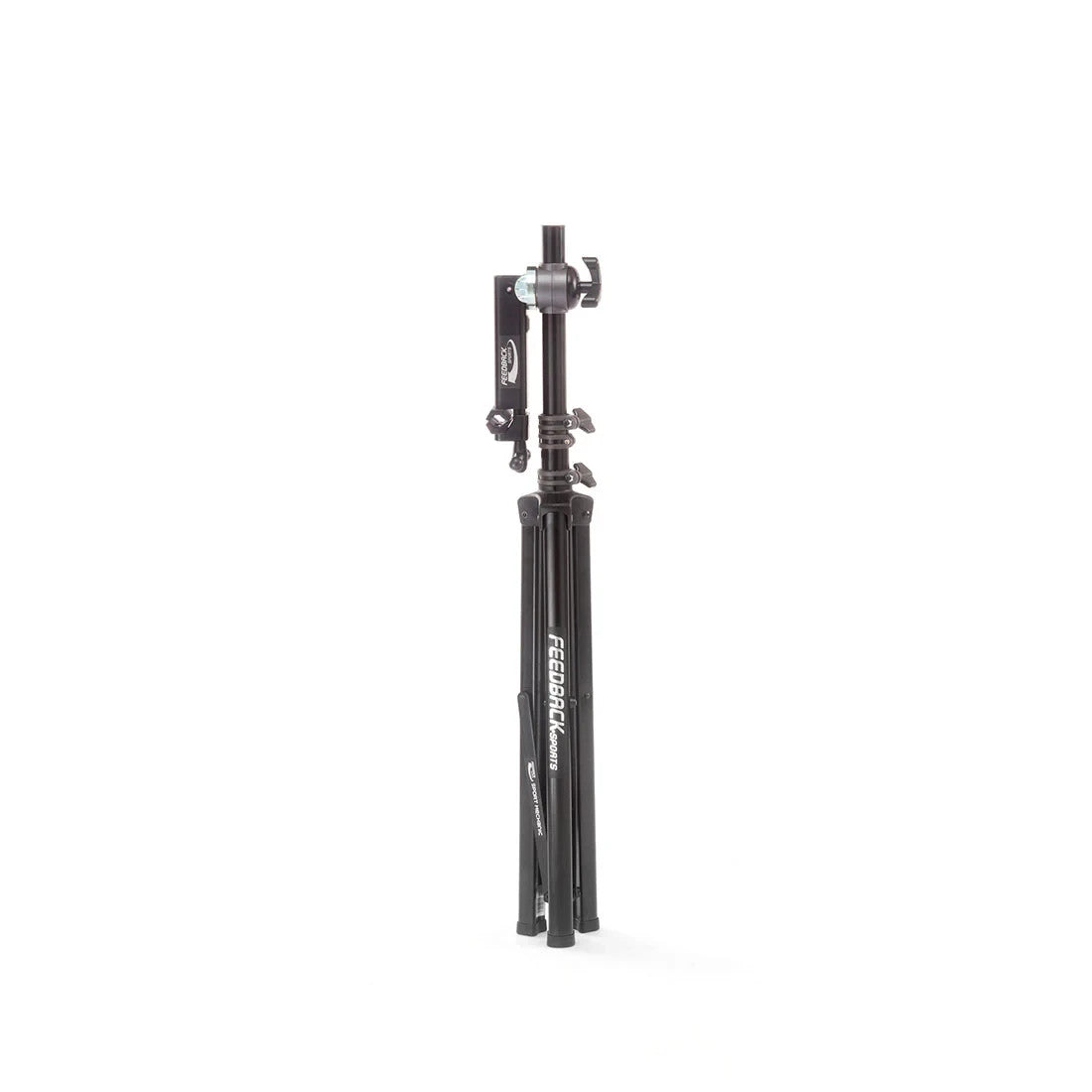 Feedback Sports Sport Mechanic Bike Repair Stand