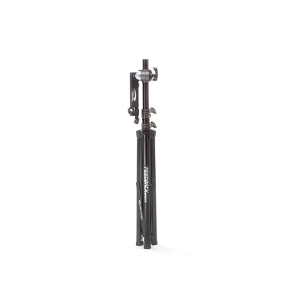 Feedback Sports Sport Mechanic Bike Repair Stand