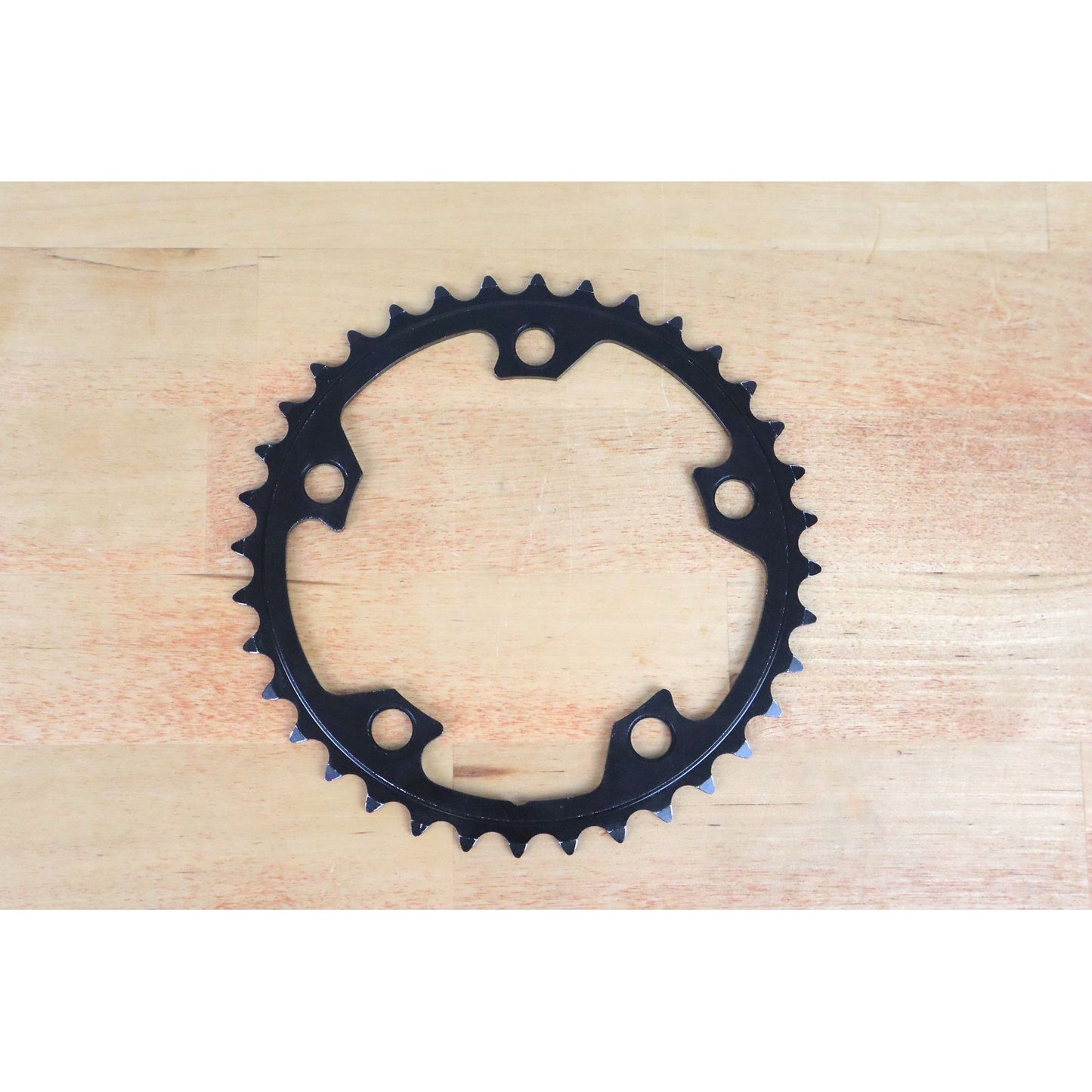 Joseph Kuosac 36T Gravel/Mountain Bike Crankset