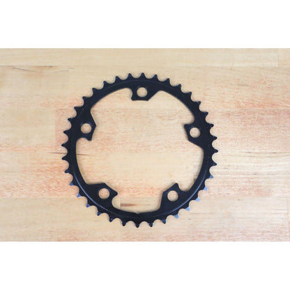 Joseph Kuosac 36T Gravel/Mountain Bike Crankset