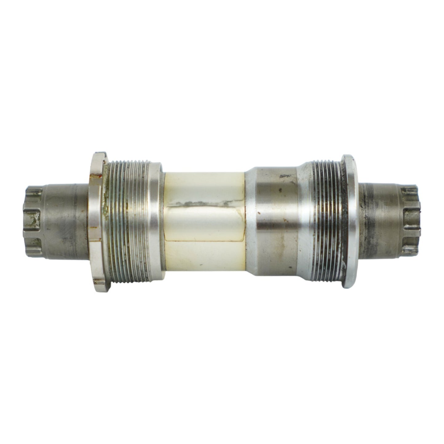 Shimano BB-6500 Bottom Bracket 68mm BC 1.37x24 Octalink Road Bike Part