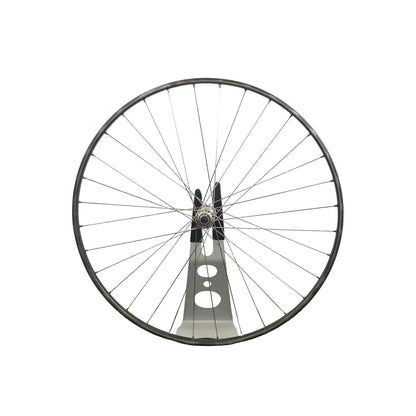 Campagnolo Brevetti Internazionali Front Hub On Mavic Gel 280 Rim