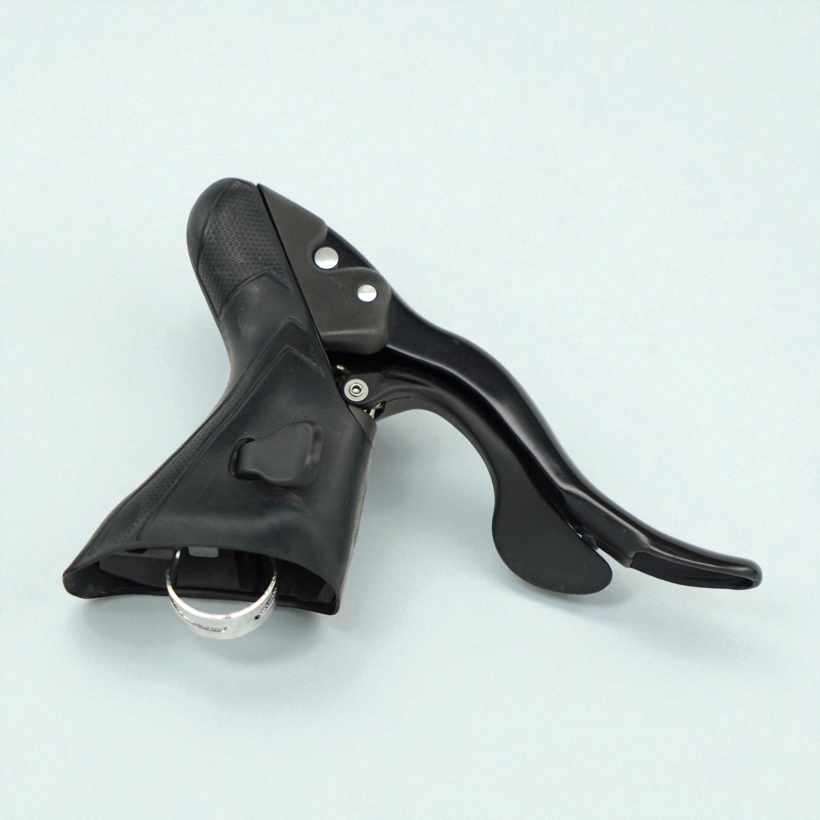 Campagnolo Potenza Shifter Set Black 11-Speed Road Bike Component