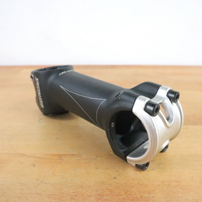 Specialized Comp-Set Multi Stem 100mm +18/-16 Degree Shim 31.8mm