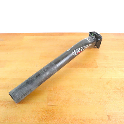 Zipp SL Speed 330x31.6mm Carbon Seatpost