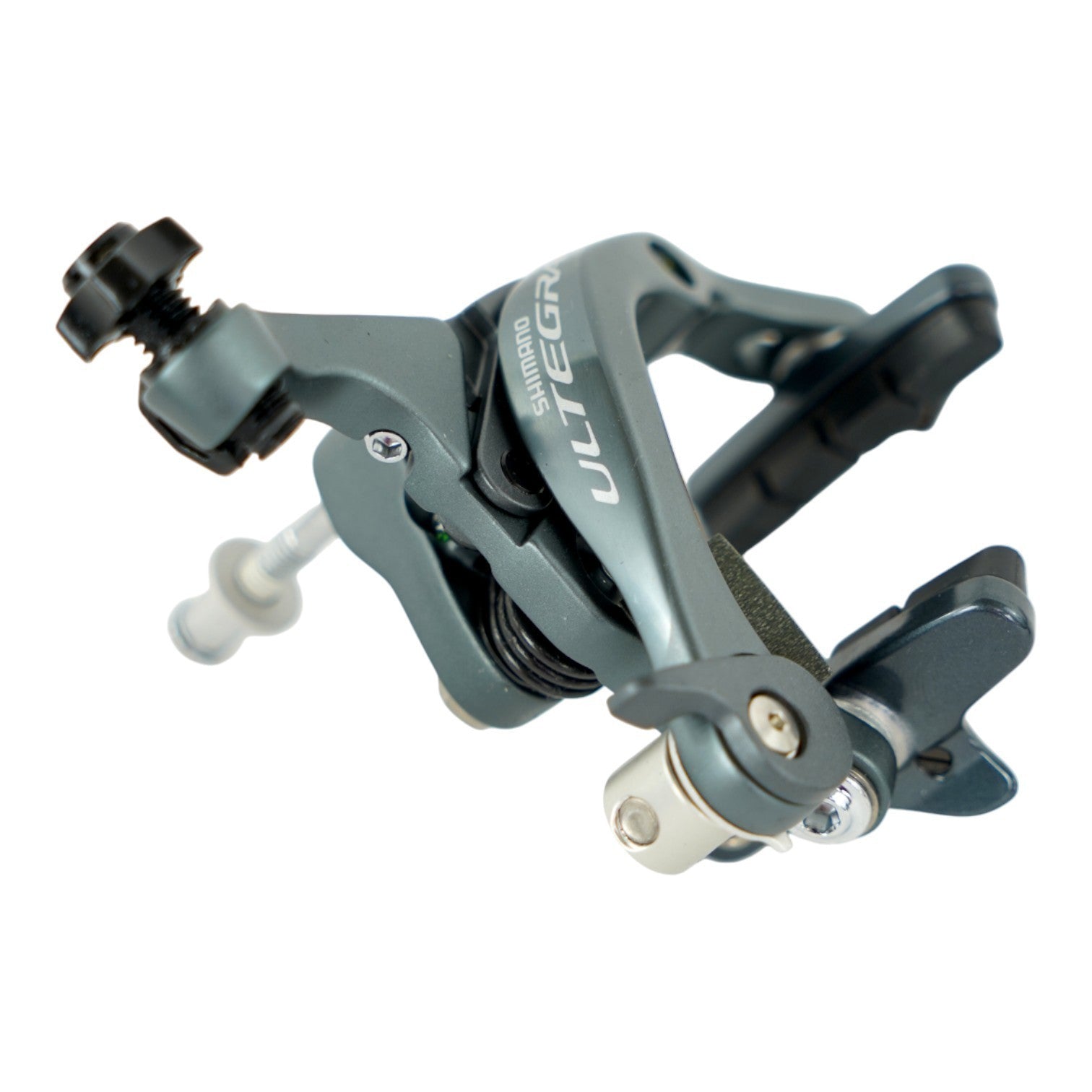 Shimano Ultegra BR-6800 Dual Piston Caliper Brake Set Front & Rear Road Bikes