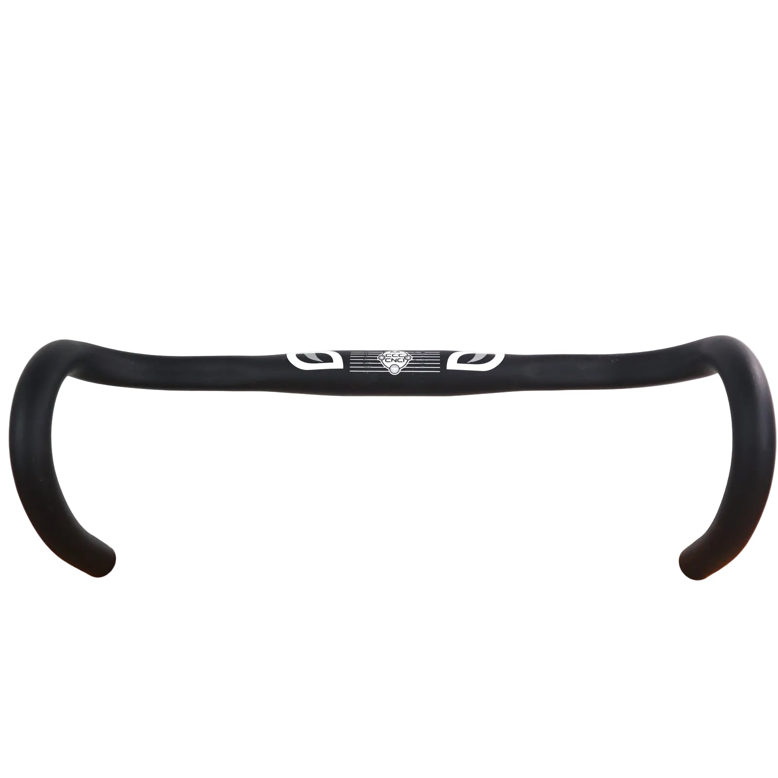 Most Xylon Aluminum 6061 42cm 31.8mm Clamp Bars