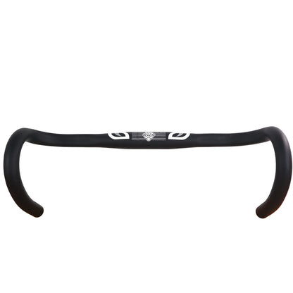 Most Xylon Aluminum 6061 42cm 31.8mm Clamp Bars