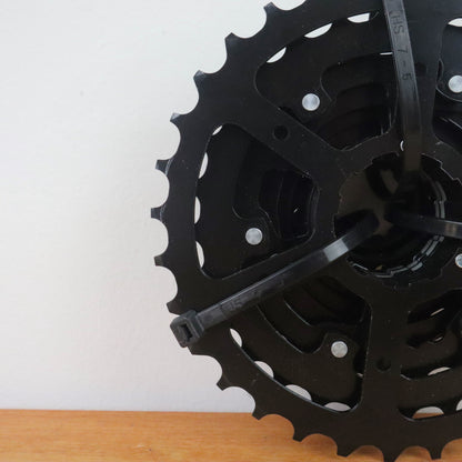 Shimano CS-HG200 8 Speed 12-32T Cassette