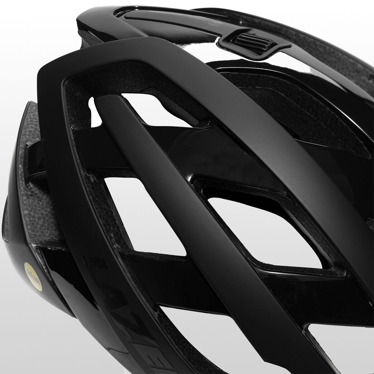 Lazer G1 MIPS Helmet- Size Small - Matte Black