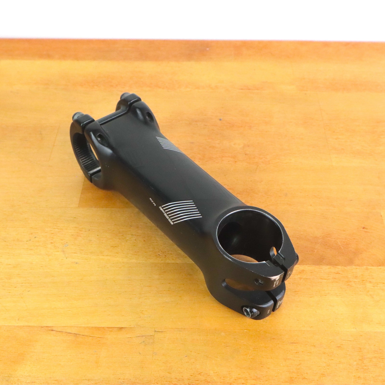FSA SCR 120mm Road Bike Stem