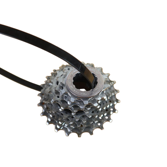 Campagnolo Chorus 11-23T 11 Speed Cassette