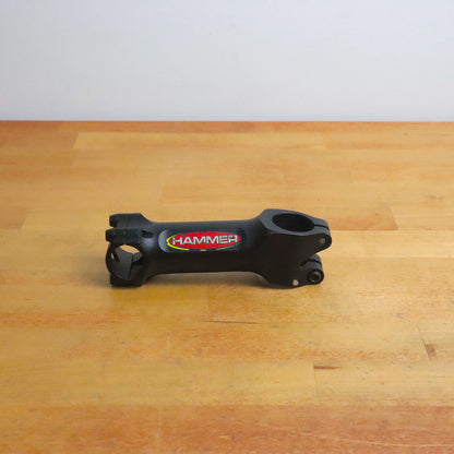 Profile Design Hammer 100mm Stem 1 1/8 25.4mm Clamp