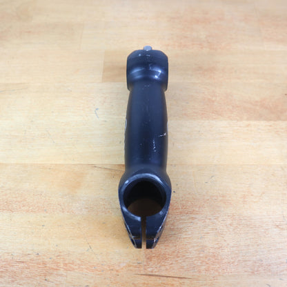 3T ZEPP 120 mm Stem 25.8mm clamp 1"1/8 Road Bike Vintage