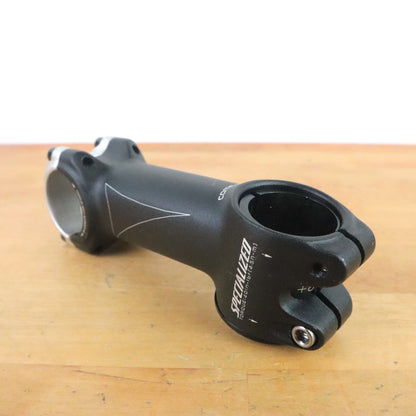 Specialized Comp-Set Multi Stem 100mm +18/-16 Degree Shim 31.8mm
