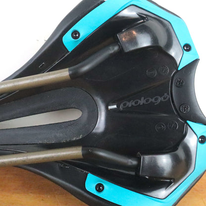 Prologo Pas Kappa Evo Saddle 145mm
