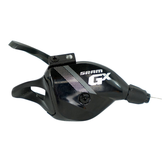 SRAM GX Eagle Rear Shifter Black 11-Speed Mountain Cycling Part