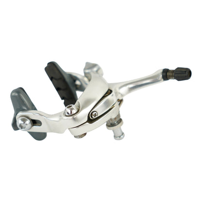 Shimano Super SLR Rim Brake Caliper Brake Set Dual Pivot Road Bike Part