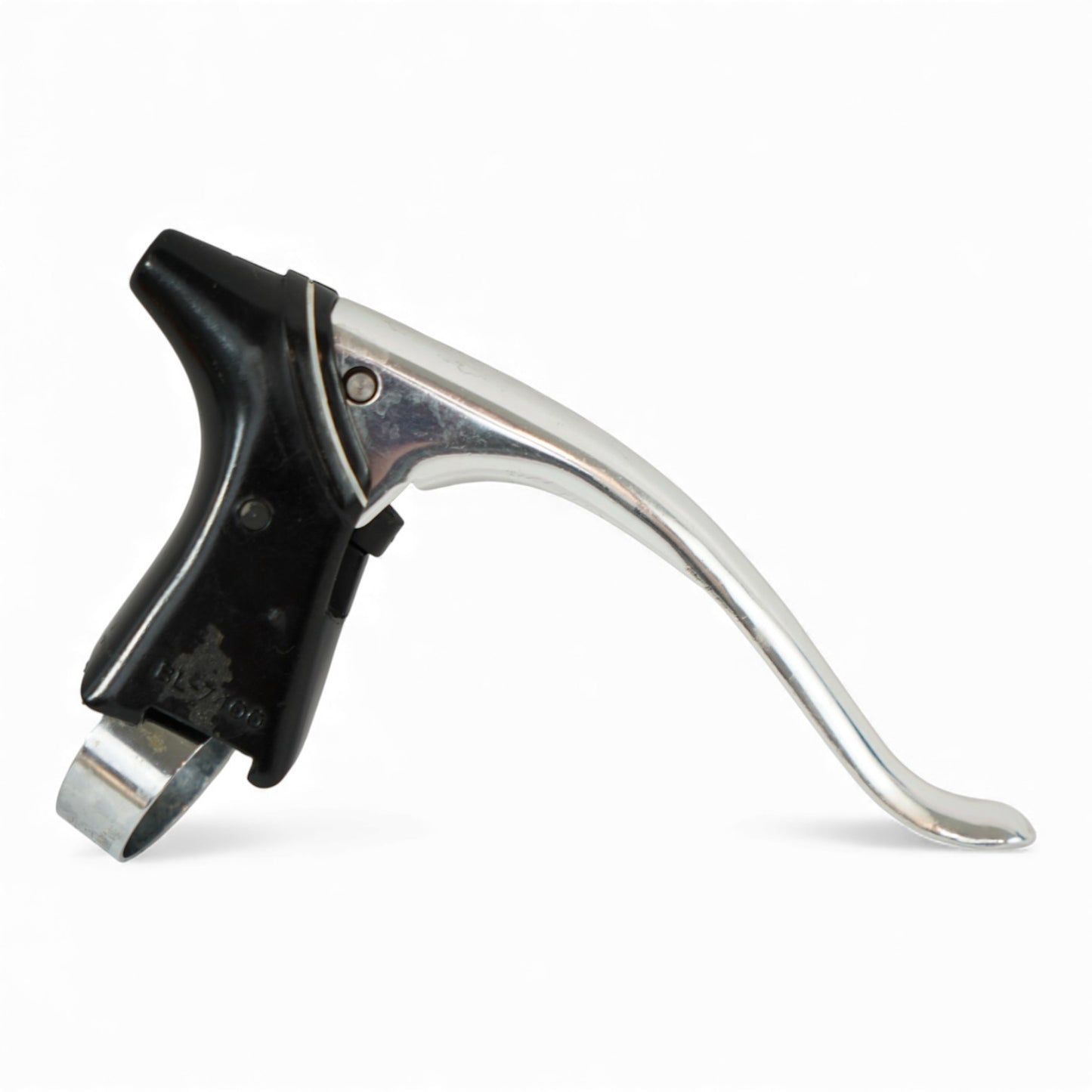 Shimano Dura-Ace BL-7400 Brake Levers Left & Right Vintage Road Bike Part