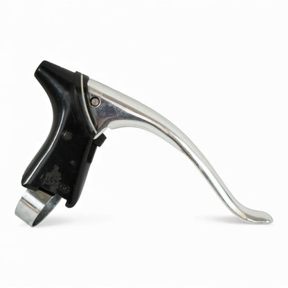 Shimano Dura-Ace BL-7400 Brake Levers Left & Right Vintage Road Bike Part