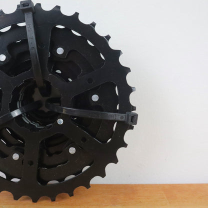 Shimano CS-HG200 8 Speed 12-32T Cassette