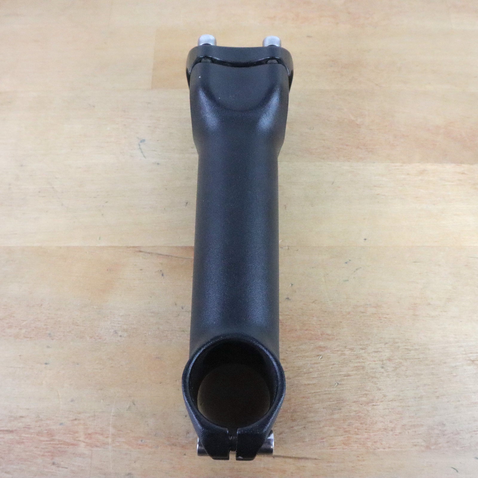 Raceface Evolve XC 120mm Stem 31.8mm Clamp