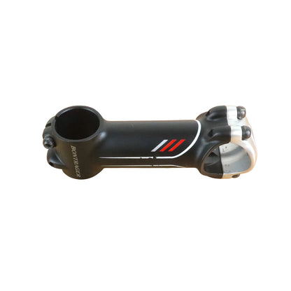 Bontrager RXL 100mm Stem 7 Degree Rise 31.8mm Clamp
