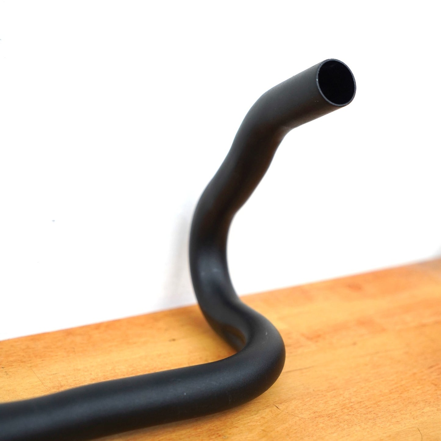 Ritchey BioMax Pro Handlebar Black 46cm Width 31.8mm Clamp Road Bike