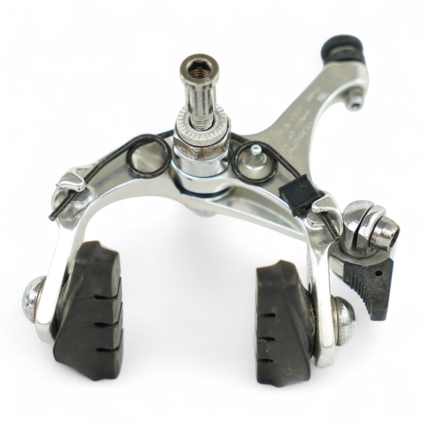 Shimano 105 SLR BR-1050 Rim Brake Calipers Brake Set Side Pull Front & Rear