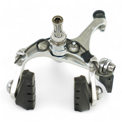 Shimano 105 SLR BR-1050 Rim Brake Calipers Brake Set Side Pull Front & Rear