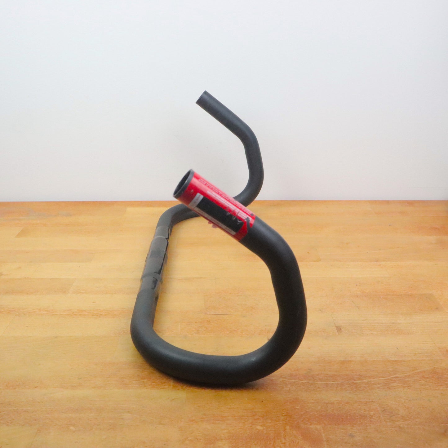 Modolo 8X Tenos Anatomic 44cm Italian Road Bike Handlebars